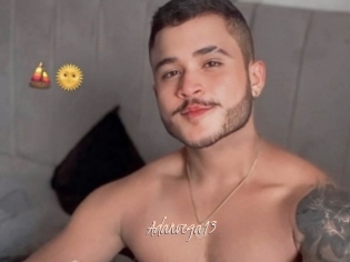 Adanvega13