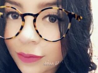 Adara_07