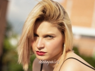 Adaraparis18