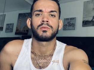 Adarick_grey