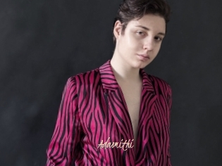 Adasmithi