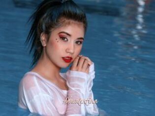 Adavalentina