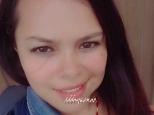 Addaguzman
