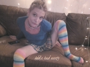 Addie_bad_assets