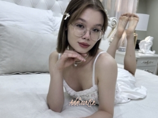 Addisonlin