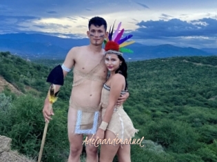 Adelaandemanuel