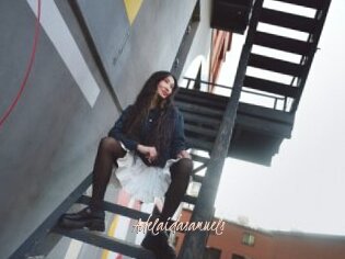Adelaidasamuels