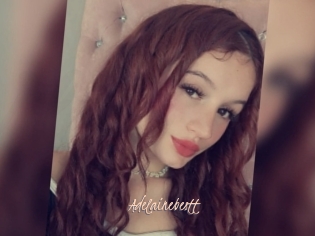 Adelainebestt
