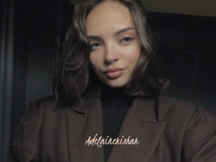 Adelainerishar
