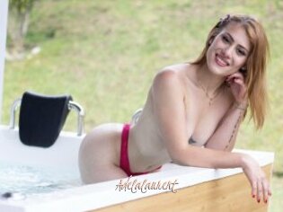 Adelalaurent
