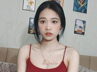 Adelamisa