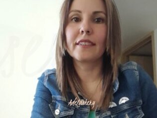 Adelashery