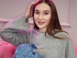 Adeleaustin