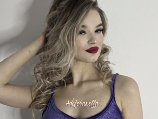 adelebarella Sexenmacht