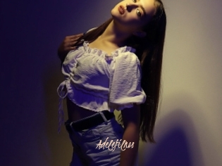 Adelefilnos