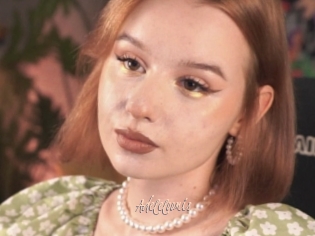 Adeleloomis