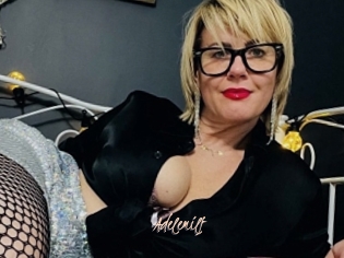 Adelemilf