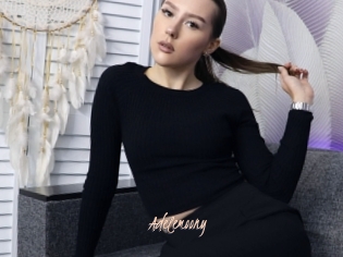 Adelemoony