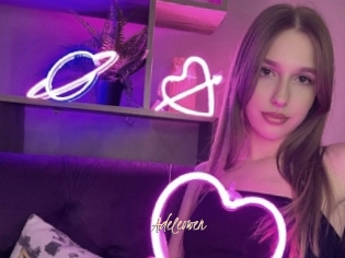 Adeleowen