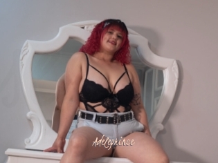 adeleprince Sexenmacht