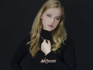 Adelereese
