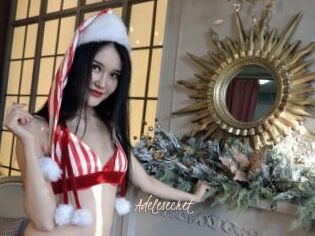 Adelesecret