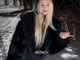 Adeleweiis