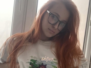 adelfunn Sexenmacht