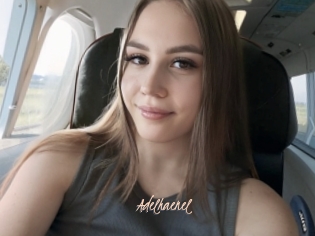 Adelhaenel