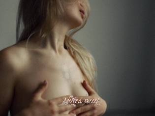 Adelina_sweeet