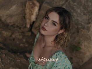 Adelinaheart