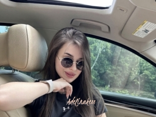 Adelinakess