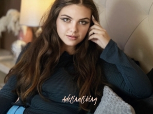 Adelinalibing