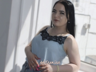 Adelinamiror