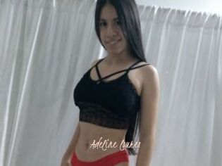 Adeline_loures