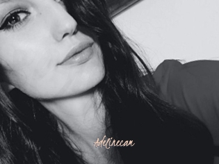 Adelinecam