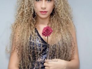 Adelineriveiro