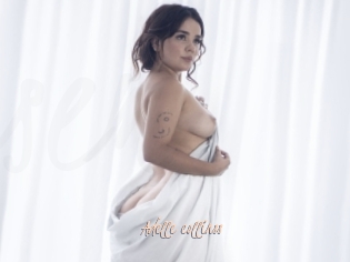 Adelle_collinss