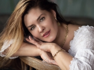 adelrusso Sexenmacht