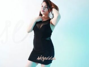 Adelynvivian