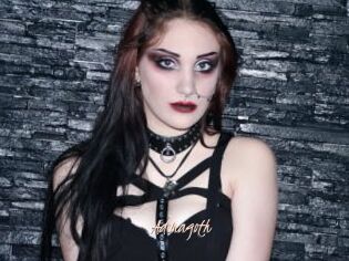 Adenagoth