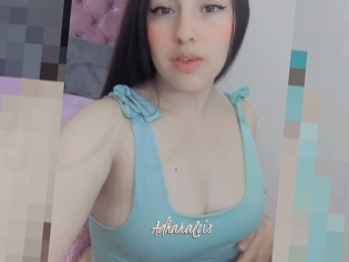 Adharalois
