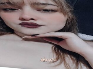 Adharalove