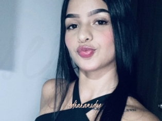 Adharamodus