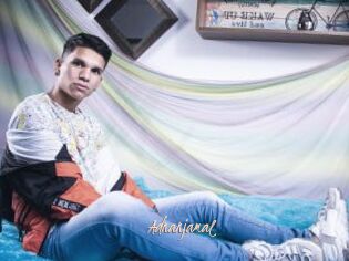 Adnanjamal