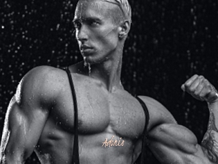 Adonis_