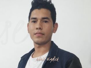 Adonis_bigdick