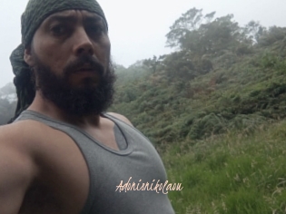 Adonisnikolaou
