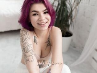 Adorableshannon