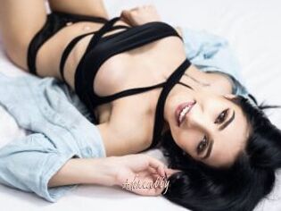 Adoreabby